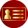 business-card-design