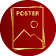 poster-design