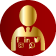 social-media-marketing-design
